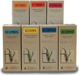 ECODIUR-50-ML