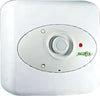 Ecofix-10-Litri-Scaldacqua-Elettrico
