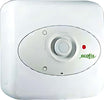 Ecofix-10-Litri-Scaldacqua-Elettrico