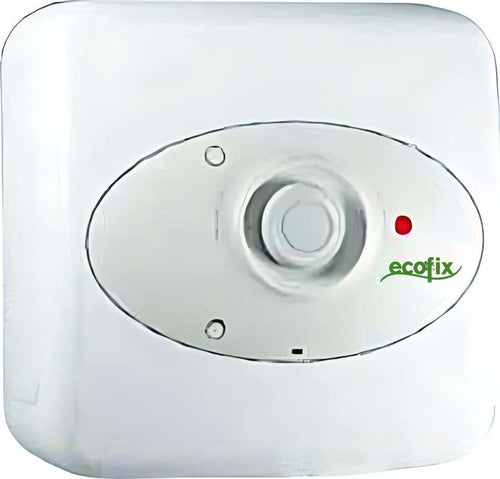 Ecofix-10-Litri-Scaldacqua-Elettrico