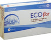 ECOFLOR-BOULARDII-integratore-alimentare-20-capsule-Aqua-Viva