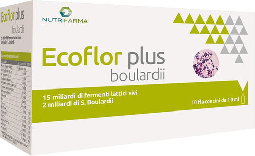 Ecoflor-Plus-Boulardii-integratore-alimentare-10-flaconcini-Aqua-Viva