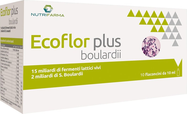 Ecoflor-Plus-Boulardii-integratore-alimentare-10-flaconcini-Aqua-Viva