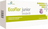 Ecoflor-Plus-Boulardii-Junior-integratore-alimentare-6-flaconcini-Aqua-Viva