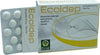 ECOLDEP-integratore-alimentare-50-compresse-Ecol