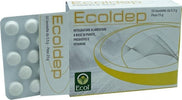 ECOLDEP-integratore-alimentare-50-compresse-Ecol