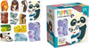 Ecoplay-Puppies-Headu