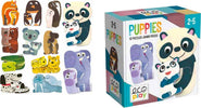 Ecoplay-Puppies-Headu