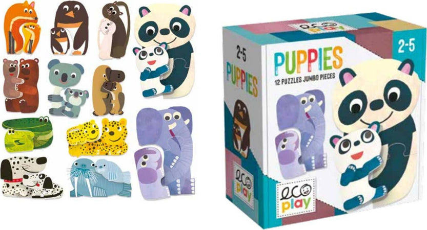 Ecoplay-Puppies-Headu
