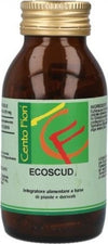 ECOSCUD-integratore-alimentare-100-capsule-Cento-Fiori