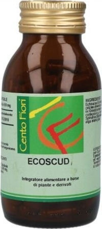 ECOSCUD-integratore-alimentare-100-capsule-Cento-Fiori