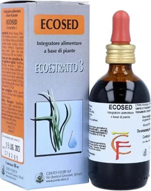 ECOSED-100-ML-Centofiori