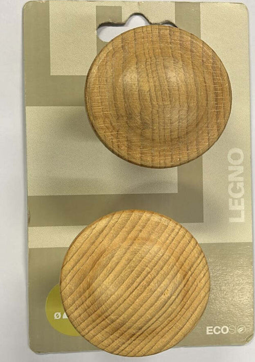 ECOSI'---FINALE-PER-BASTONI-DIAMETRO-20MM-IN-LEGNO-NATURALE