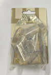 ECOSI---SCORREVOLE-PER-TENDA-DIAMETRO-20-CON-PASSANNTE-10PZ