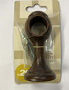 ECOSI'---SUPPORTO-PER-BASTONI-DIAMETRO-20MM-IN-LEGNO-DI-NOCE