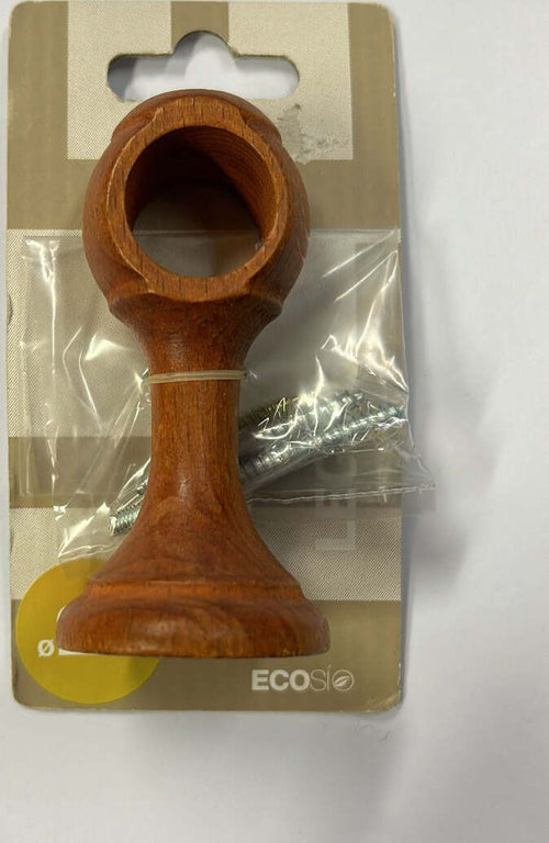 ECOSI'---SUPPORTO-PER-BASTONI-DIAMETRO-20MM-IN-LEGNO-FAGGIO