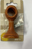 ECOSI'---SUPPORTO-PER-BASTONI-DIAMETRO-20MM-IN-LEGNO-FAGGIO