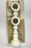ECOSI'---SUPPORTO-PER-BASTONI-DIAMETRO-28-IN-LEGNO-BIANCO
