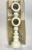 ECOSI'---SUPPORTO-PER-BASTONI-DIAMETRO-28-IN-LEGNO-BIANCO