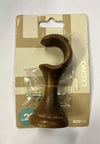 ECOSI'---SUPPORTO-PER-BASTONI-DIAMETRO-28MM-IN-LEGNO-NOCE-APERTO