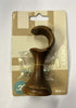ECOSI'---SUPPORTO-PER-BASTONI-DIAMETRO-28MM-IN-LEGNO-NOCE-APERTO