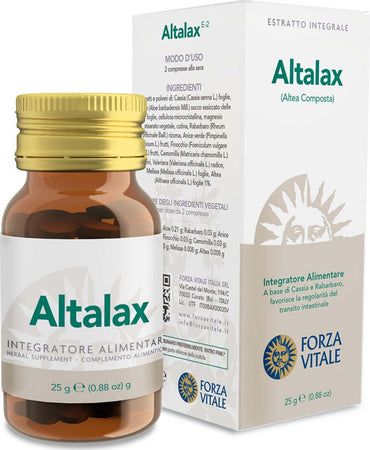 Ecosol-Forza-Vitale-Altalax®-60-compresse-Integratore-alimentare