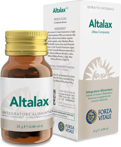 Ecosol-Forza-Vitale-Altalax®-60-compresse-Integratore-alimentare