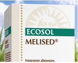 Ecosol-Forza-Vitale-Melised-50-ml-Integratore-alimentare