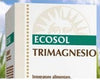 Ecosol-Forza-Vitale-Trimagnesio-25-gr-Integratore-alimentare