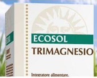 Ecosol-Forza-Vitale-Trimagnesio-25-gr-Integratore-alimentare
