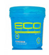EcoStyler Styling Gel Sport Blue 16 oz