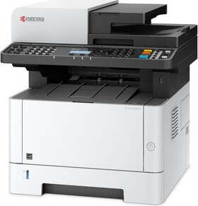 ECOSYS M2540dn Multifunzione laser in bianco e nero fino a 40 ppm f.to A4, 4in1 (copia, stampa, scan Elettronica/Informatica/Stampanti e accessori/Stampanti a getto d’inchiostro e laser/Stampanti multifunzione/Laser Innovamy.it - Milano, Commerciovirtuoso.it