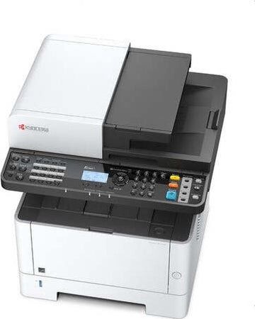 ECOSYS M2540dn Multifunzione laser in bianco e nero fino a 40 ppm f.to A4, 4in1 (copia, stampa, scan Elettronica/Informatica/Stampanti e accessori/Stampanti a getto d’inchiostro e laser/Stampanti multifunzione/Laser Innovamy.it - Milano, Commerciovirtuoso.it