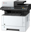 ECOSYS M2635dn Multifunzione laser in bianco e nero fino a 35 ppm f.to A4, 4in1 (copia, stampa, scan Elettronica/Informatica/Stampanti e accessori/Stampanti a getto d’inchiostro e laser/Stampanti multifunzione/Laser Innovamy.it - Milano, Commerciovirtuoso.it
