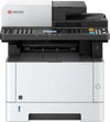 ECOSYS M2635dn Multifunzione laser in bianco e nero fino a 35 ppm f.to A4, 4in1 (copia, stampa, scan Elettronica/Informatica/Stampanti e accessori/Stampanti a getto d’inchiostro e laser/Stampanti multifunzione/Laser Innovamy.it - Milano, Commerciovirtuoso.it