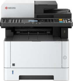 ECOSYS M2635dn Multifunzione laser in bianco e nero fino a 35 ppm f.to A4, 4in1 (copia, stampa, scan Elettronica/Informatica/Stampanti e accessori/Stampanti a getto d’inchiostro e laser/Stampanti multifunzione/Laser Innovamy.it - Milano, Commerciovirtuoso.it