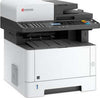 ECOSYS M2635dn Multifunzione laser in bianco e nero fino a 35 ppm f.to A4, 4in1 (copia, stampa, scan Elettronica/Informatica/Stampanti e accessori/Stampanti a getto d’inchiostro e laser/Stampanti multifunzione/Laser Innovamy.it - Milano, Commerciovirtuoso.it