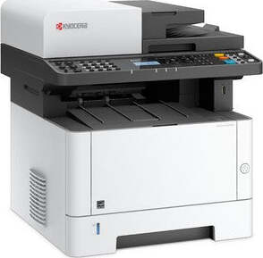 ECOSYS M2635dn Multifunzione laser in bianco e nero fino a 35 ppm f.to A4, 4in1 (copia, stampa, scan Elettronica/Informatica/Stampanti e accessori/Stampanti a getto d’inchiostro e laser/Stampanti multifunzione/Laser Innovamy.it - Milano, Commerciovirtuoso.it