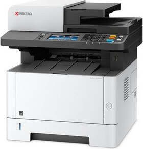 ECOSYS M2735dw Multifunzione laser in bianco e nero fino a 40 ppm f.to A4, 4in1 (copia, stampa, scan Elettronica/Informatica/Stampanti e accessori/Stampanti a getto d’inchiostro e laser/Stampanti multifunzione/Laser Innovamy.it - Milano, Commerciovirtuoso.it