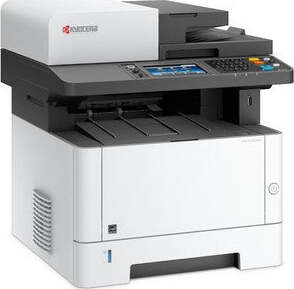 ECOSYS M2735dw Multifunzione laser in bianco e nero fino a 40 ppm f.to A4, 4in1 (copia, stampa, scan Elettronica/Informatica/Stampanti e accessori/Stampanti a getto d’inchiostro e laser/Stampanti multifunzione/Laser Innovamy.it - Milano, Commerciovirtuoso.it