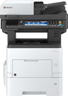 ECOSYS M3860idn Multifunzione laser in bianco e nero fino a 60 ppm f.to A4, 4in1 (copia,stampa,scans Elettronica/Informatica/Stampanti e accessori/Stampanti a getto d’inchiostro e laser/Stampanti multifunzione/Laser Innovamy.it - Milano, Commerciovirtuoso.it