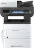ECOSYS M3860idn Multifunzione laser in bianco e nero fino a 60 ppm f.to A4, 4in1 (copia,stampa,scans Elettronica/Informatica/Stampanti e accessori/Stampanti a getto d’inchiostro e laser/Stampanti multifunzione/Laser Innovamy.it - Milano, Commerciovirtuoso.it