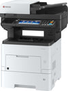 ECOSYS M3860idn Multifunzione laser in bianco e nero fino a 60 ppm f.to A4, 4in1 (copia,stampa,scans Elettronica/Informatica/Stampanti e accessori/Stampanti a getto d’inchiostro e laser/Stampanti multifunzione/Laser Innovamy.it - Milano, Commerciovirtuoso.it