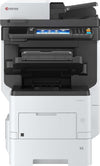 ECOSYS M3860idnf Multifunzione laser in bianco e nero fino a 60 ppm f.to A4, 4in1 (copia,stampa,scan Elettronica/Informatica/Stampanti e accessori/Stampanti a getto d’inchiostro e laser/Stampanti multifunzione/Laser Innovamy.it - Milano, Commerciovirtuoso.it