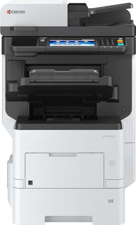ECOSYS M3860idnf Multifunzione laser in bianco e nero fino a 60 ppm f.to A4, 4in1 (copia,stampa,scan Elettronica/Informatica/Stampanti e accessori/Stampanti a getto d’inchiostro e laser/Stampanti multifunzione/Laser Innovamy.it - Milano, Commerciovirtuoso.it