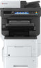 ECOSYS M3860idnf Multifunzione laser in bianco e nero fino a 60 ppm f.to A4, 4in1 (copia,stampa,scan Elettronica/Informatica/Stampanti e accessori/Stampanti a getto d’inchiostro e laser/Stampanti multifunzione/Laser Innovamy.it - Milano, Commerciovirtuoso.it