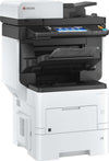 ECOSYS M3860idnf Multifunzione laser in bianco e nero fino a 60 ppm f.to A4, 4in1 (copia,stampa,scan Elettronica/Informatica/Stampanti e accessori/Stampanti a getto d’inchiostro e laser/Stampanti multifunzione/Laser Innovamy.it - Milano, Commerciovirtuoso.it