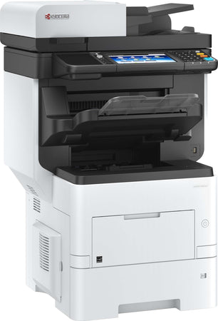 ECOSYS M3860idnf Multifunzione laser in bianco e nero fino a 60 ppm f.to A4, 4in1 (copia,stampa,scan Elettronica/Informatica/Stampanti e accessori/Stampanti a getto d’inchiostro e laser/Stampanti multifunzione/Laser Innovamy.it - Milano, Commerciovirtuoso.it