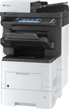 ECOSYS M3860idnf Multifunzione laser in bianco e nero fino a 60 ppm f.to A4, 4in1 (copia,stampa,scan Elettronica/Informatica/Stampanti e accessori/Stampanti a getto d’inchiostro e laser/Stampanti multifunzione/Laser Innovamy.it - Milano, Commerciovirtuoso.it