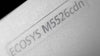 ECOSYS M5526cdn/A Multifunzione laser a colori fino a 26 ppm f.to A4, 3in1 (copia, stampa, scansione Elettronica/Informatica/Stampanti e accessori/Stampanti a getto d’inchiostro e laser/Stampanti multifunzione/Laser Innovamy.it - Milano, Commerciovirtuoso.it